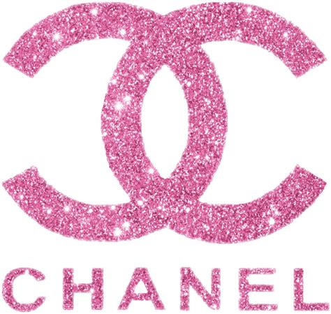 chanel symbole|chanel logo sign.